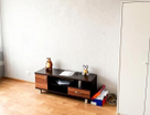1-к. квартира, 21,3&nbsp;м²