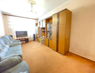 2-к. квартира, 54,3&nbsp;м²