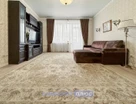 4-к. квартира, 101,3&nbsp;м²