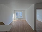 1-к. квартира, 35,7&nbsp;м²