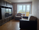 2-к. квартира, 46,4 м²