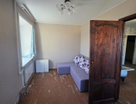 2-к. квартира, 42&nbsp;м²