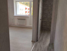 1-к. квартира, 32,4&nbsp;м²