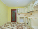 2-к. квартира, 66,3&nbsp;м²