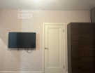 1-к. квартира, 36,8&nbsp;м²