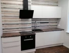 1-к. квартира, 39,5&nbsp;м²