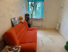 Комната, 48,8&nbsp;м²