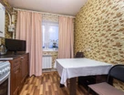 1-к. квартира, 31,7&nbsp;м²