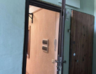 2-к. квартира, 48,7 м²