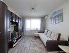 1-к. квартира, 37,3&nbsp;м²