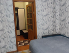 3-к. квартира, 51&nbsp;м²