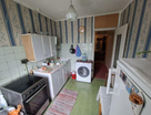 1-к. квартира, 32,6&nbsp;м²