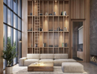3-к. квартира, 71,1&nbsp;м²