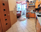 3-к. квартира, 79&nbsp;м²
