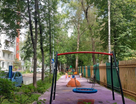 4-к. квартира, 64,1&nbsp;м²