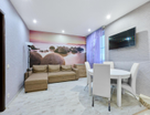 2-к. квартира, 60&nbsp;м²