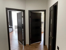 1-к. квартира, 33,9&nbsp;м²