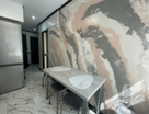 1-к. квартира, 35,1&nbsp;м²