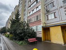 1-к. квартира, 34,7&nbsp;м²