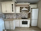 1-к. квартира, 43&nbsp;м²
