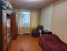 2-к. квартира, 43,5 м²