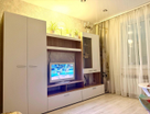 1-к. квартира, 34,5&nbsp;м²