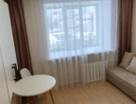 Студия, 15&nbsp;м²