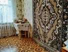 2-к. квартира, 44,1&nbsp;м²