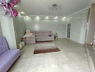3-к. квартира, 90&nbsp;м²