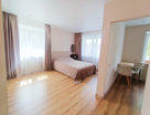 1-к. квартира, 31,9&nbsp;м²