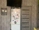 1-к. квартира, 41,2&nbsp;м²