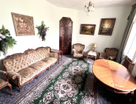 3-к. квартира, 86&nbsp;м²