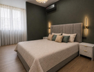 1-к. квартира, 34&nbsp;м²