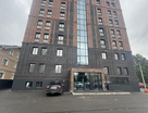 2-к. квартира, 97,3&nbsp;м²
