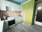 3-к. квартира, 50&nbsp;м²