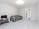 2-к. квартира, 50,9 м²
