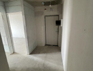 3-к. квартира, 66,4&nbsp;м²