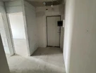 3-к. квартира, 66,4&nbsp;м²