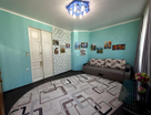 2-к. квартира, 99 м²