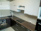 2-к. квартира, 58,9&nbsp;м²