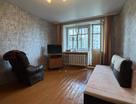 2-к. квартира, 47,5&nbsp;м²