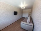 1-к. квартира, 32,5&nbsp;м²