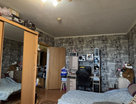 1-к. квартира, 37&nbsp;м²