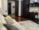 2-к. квартира, 64,3 м²