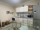2-к. квартира, 55,4&nbsp;м²