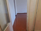 2-к. квартира, 43&nbsp;м²