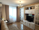 2-к. квартира, 49,9 м²