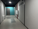 2-к. квартира, 55,3&nbsp;м²