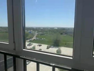 Студия, 23&nbsp;м²