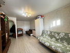 1-к. квартира, 34,7&nbsp;м²